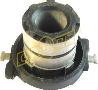 Gebe 1 4022 1 - Regolatore alternatore autozon.pro