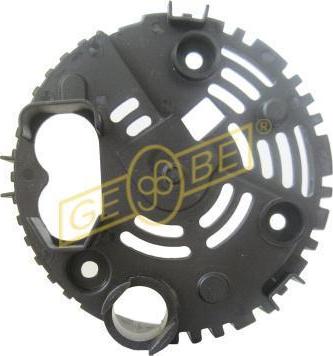 Gebe 1 4228 1 - Regolatore alternatore autozon.pro