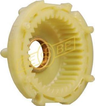 Gebe 6 8007 1 - Alternatore autozon.pro