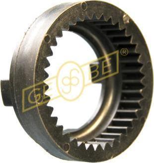 Gebe 6 8004 1 - Alternatore autozon.pro