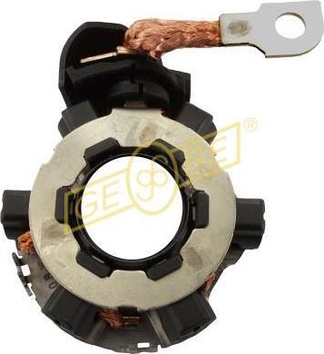 Gebe 9 2924 1 - Sensore-NOx, Catalizzatore-NOx autozon.pro