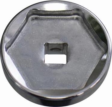 Gedore KL-0122-54 - Serie di bussole, vite di scarico olio autozon.pro