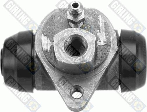 Girling 5004306 - Cilindretto freno autozon.pro