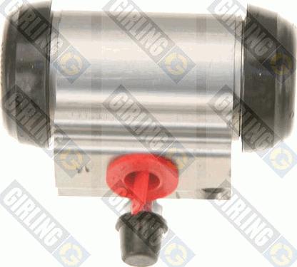 Girling 5004284 - Cilindretto freno autozon.pro