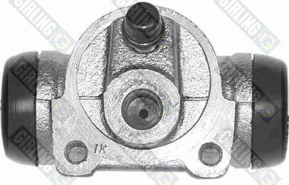 Girling 5005254 - Cilindretto freno autozon.pro