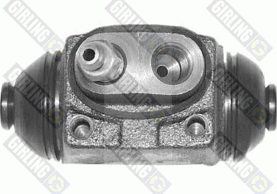 Girling 5005238 - Cilindretto freno autozon.pro