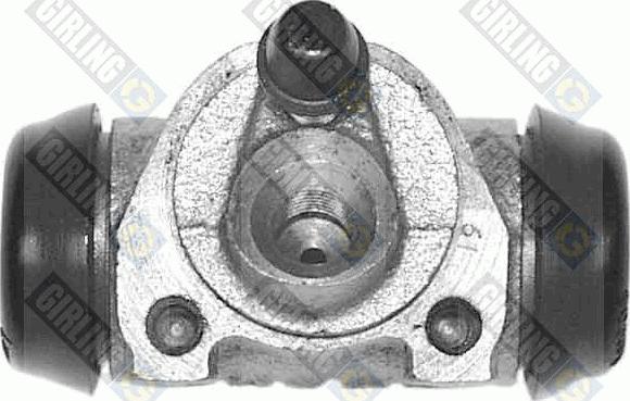 Girling 5006163 - Cilindretto freno autozon.pro