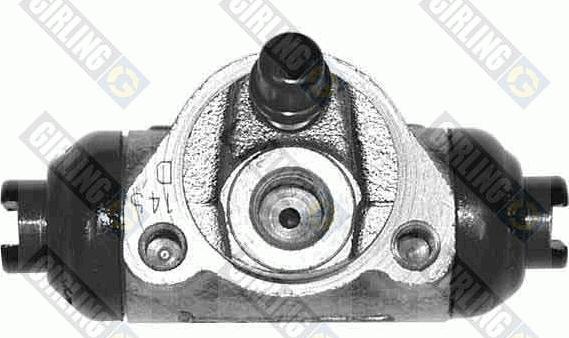 Girling 5003153 - Cilindretto freno autozon.pro