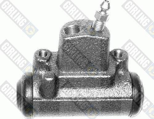 Girling 5003132 - Cilindretto freno autozon.pro