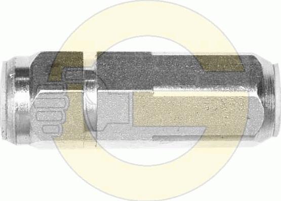 Girling 8001036 - Modulatore frenata autozon.pro