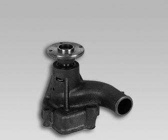 GK 987359 - Pompa acqua autozon.pro