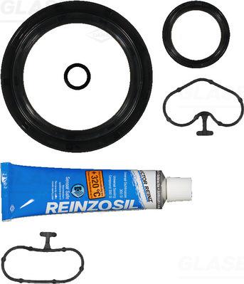 Glaser B93342-00 - Kit guarnizioni, Monoblocco autozon.pro