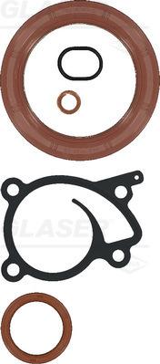 Glaser B93296-00 - Kit guarnizioni, Monoblocco autozon.pro