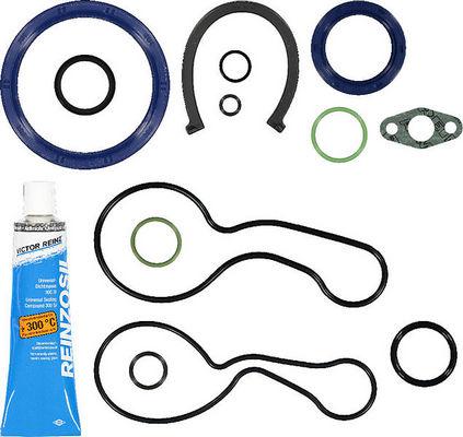 Glaser B59319-00 - Kit guarnizioni, Monoblocco autozon.pro