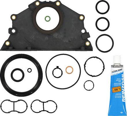 Glaser B82499-00 - Kit guarnizioni, Monoblocco autozon.pro