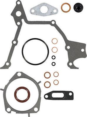 Glaser B82493-00 - Kit guarnizioni, Monoblocco autozon.pro