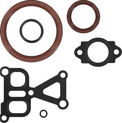 Glaser B82486-00 - Kit guarnizioni, Monoblocco autozon.pro