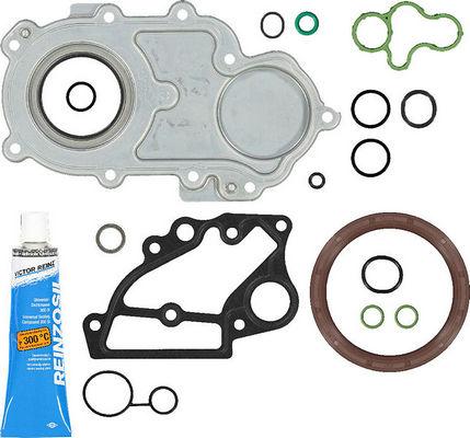 Glaser B82508-00 - Kit guarnizioni, Monoblocco autozon.pro