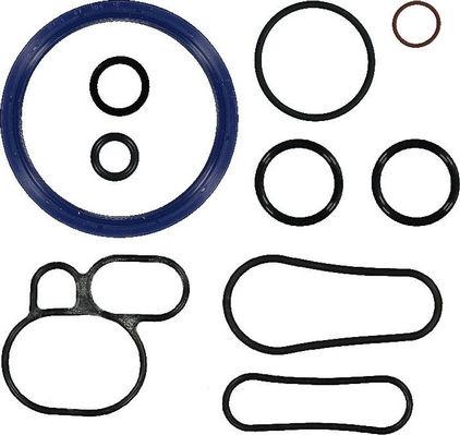 Glaser B82531-00 - Kit guarnizioni, Monoblocco autozon.pro