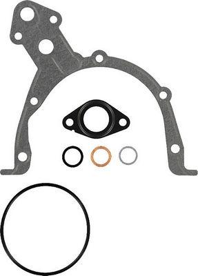 Glaser B36959-00 - Kit guarnizioni, Monoblocco autozon.pro