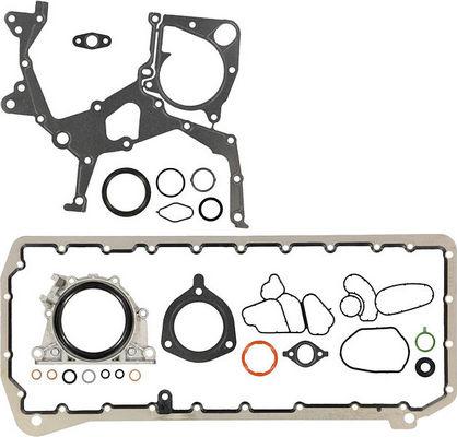 Glaser B36916-00 - Kit guarnizioni, Monoblocco autozon.pro