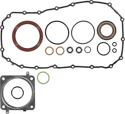 Glaser B36693-00 - Kit guarnizioni, Monoblocco autozon.pro