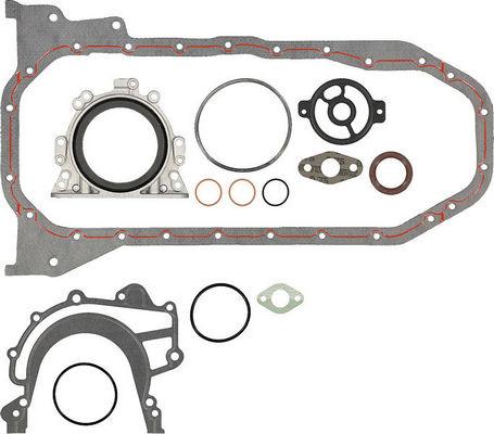 Glaser B36651-00 - Kit guarnizioni, Monoblocco autozon.pro