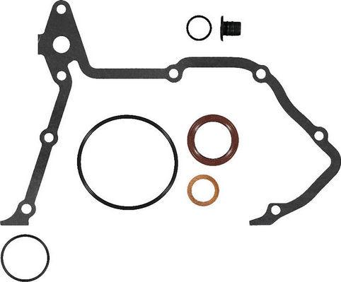 Glaser B36637-00 - Kit guarnizioni, Monoblocco autozon.pro