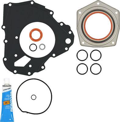 Glaser B36106-00 - Kit guarnizioni, Monoblocco autozon.pro