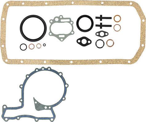 Glaser B36120-00 - Kit guarnizioni, Monoblocco autozon.pro