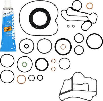 Glaser B36852-00 - Kit guarnizioni, Monoblocco autozon.pro