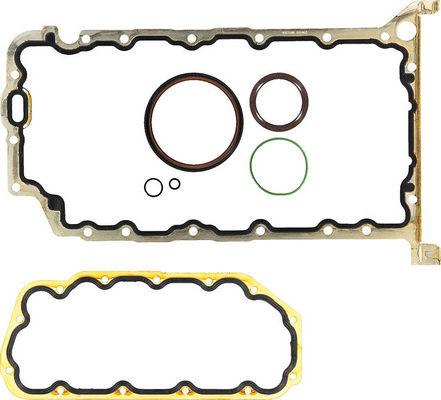 Glaser B36742-00 - Kit guarnizioni, Monoblocco autozon.pro