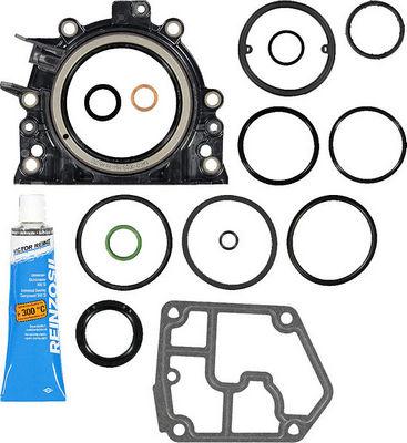 Glaser B36708-00 - Kit guarnizioni, Monoblocco autozon.pro