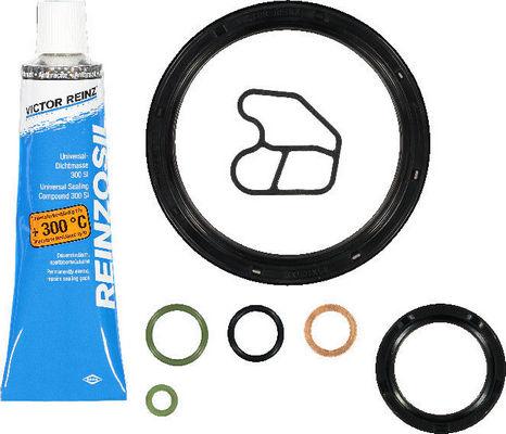 Glaser B36702-00 - Kit guarnizioni, Monoblocco autozon.pro