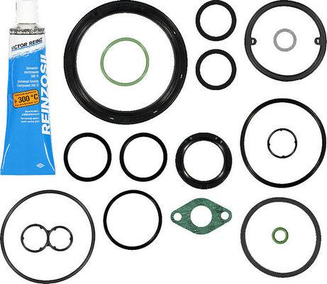 Glaser B36716-00 - Kit guarnizioni, Monoblocco autozon.pro