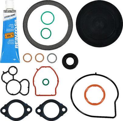 Glaser B38133-00 - Kit guarnizioni, Monoblocco autozon.pro