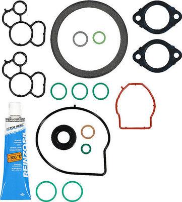 Glaser B38132-00 - Kit guarnizioni, Monoblocco autozon.pro