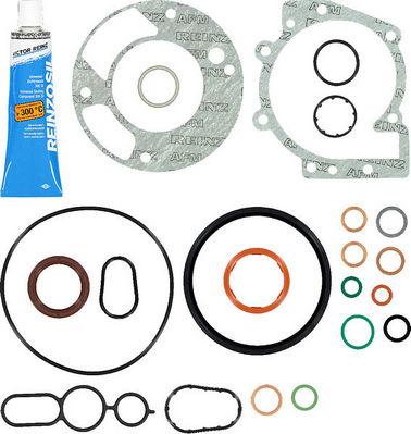 Glaser B38129-00 - Kit guarnizioni, Monoblocco autozon.pro