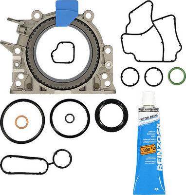 Glaser B38300-00 - Kit guarnizioni, Monoblocco autozon.pro