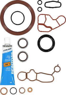 Glaser B38333-00 - Kit guarnizioni, Monoblocco autozon.pro