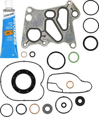 Glaser B38325-00 - Kit guarnizioni, Monoblocco autozon.pro