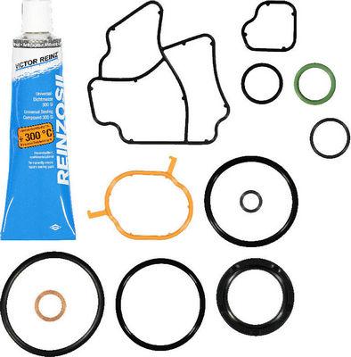 Glaser B38299-01 - Kit guarnizioni, Monoblocco autozon.pro