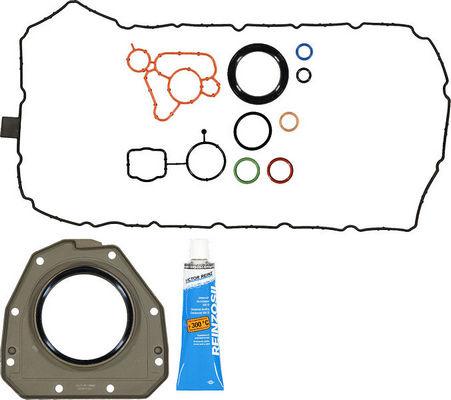 Glaser B38749-00 - Kit guarnizioni, Monoblocco autozon.pro