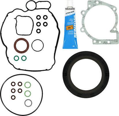 Glaser B38730-00 - Kit guarnizioni, Monoblocco autozon.pro