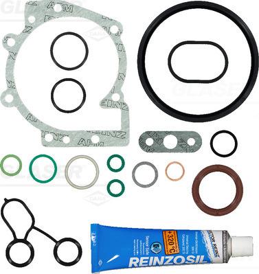 Glaser B38732-00 - Kit guarnizioni, Monoblocco autozon.pro