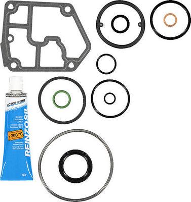 Glaser B32959-00 - Kit guarnizioni, Monoblocco autozon.pro