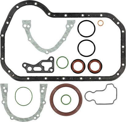 Glaser B32952-00 - Kit guarnizioni, Monoblocco autozon.pro