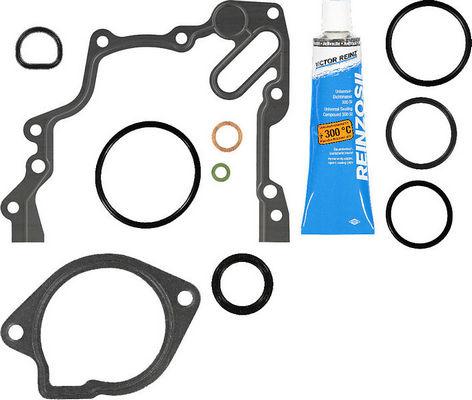 Glaser B32957-00 - Kit guarnizioni, Monoblocco autozon.pro