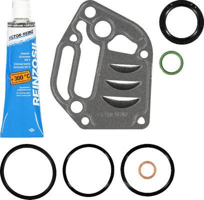 Glaser B32934-00 - Kit guarnizioni, Monoblocco autozon.pro