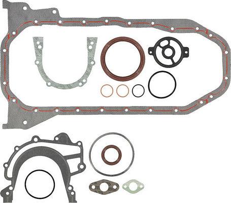 Glaser B32840-00 - Kit guarnizioni, Monoblocco autozon.pro